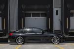 BMW 440i Gran Coupe by dAHLer 2017 года